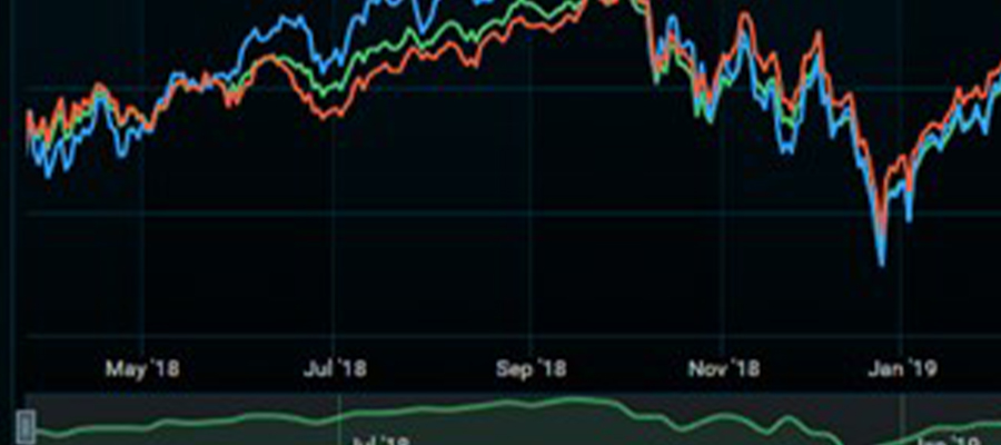 2021 img Webtrader