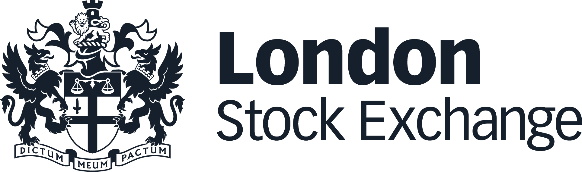 London Stock Exchange - Level 2