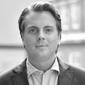 Axel Josephson