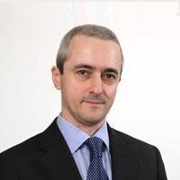 Antonio Dallanoce .jpg