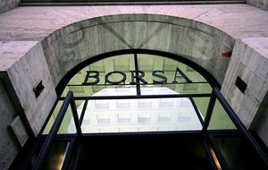 Integrated Borsa Italiana data to Infront Professional Terminal