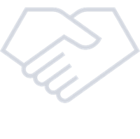 3600 customers 3600 customers
