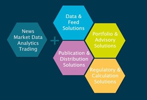 complementary solutions infront vwd complementary solutions infront vwd