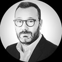 Philippe Patin