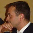 Gianmarco Milani