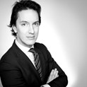 Willem Eenhoorn