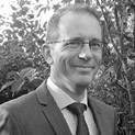 Filip Wittevrongel