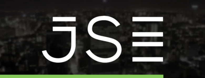 Jse Logo