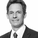 Marc Schmidt