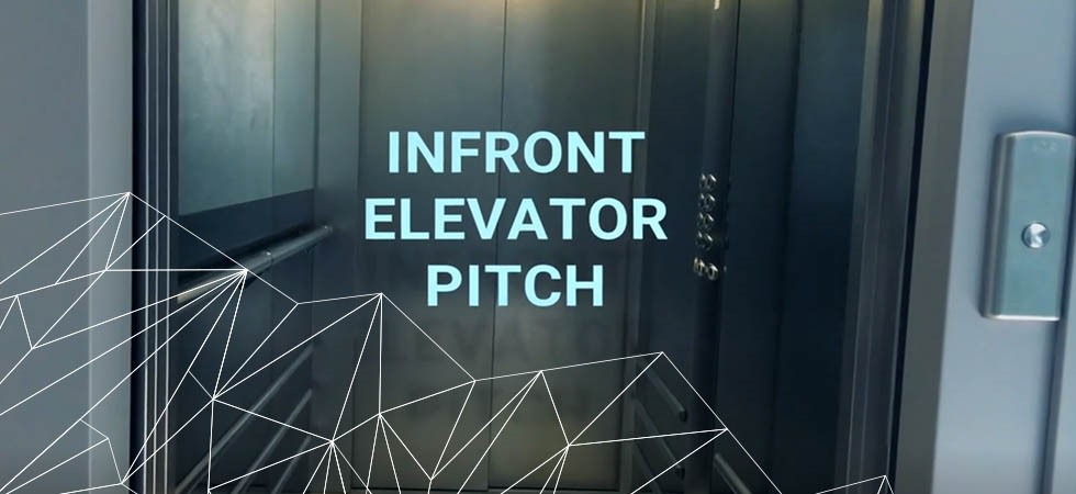 2021 Img Elevator Pitch 980X450px