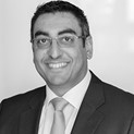 Burhan Sancar