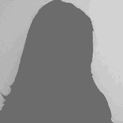 Anja Seiler