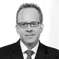 Christian Böhm