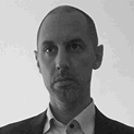 Michel Gafgo