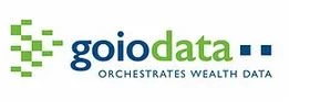GOIO Data Logo