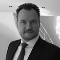 Achim Beisswenger