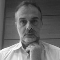 Gianmarco Milani