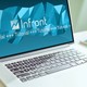 2021 Img Tutorials All