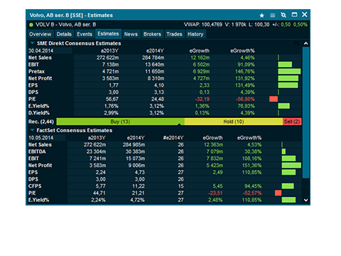 2021 Eng Screen Estimates (2)