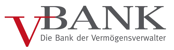 V Bank