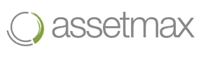 Assetmax Logo (2)