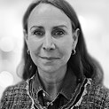 Catherine Hanek