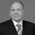 René Greiner