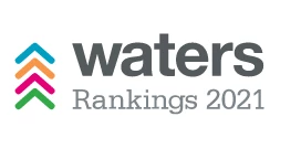 Waters Ranking 2021
