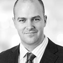 David Cummins