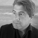 Ronald Swaanen