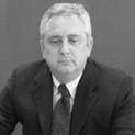 Stefano Strada