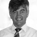 Dieter Moritz