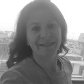 Margherita Gentile