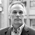 Ken Riggio