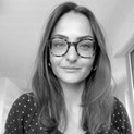 Paulina Baschton