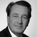 Olaf Heister