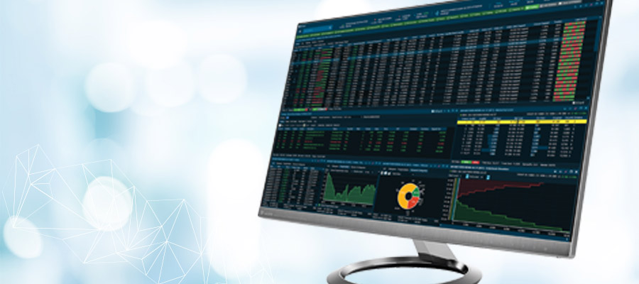 2021 img IPT Trading