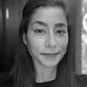 Susanna Bakr