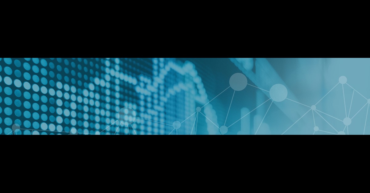 Portfolio & Advisory Solutions Infront