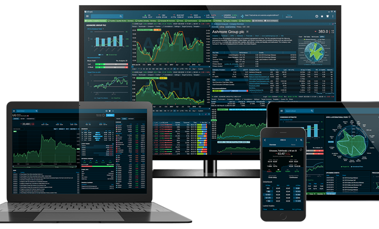 2018 screen all products