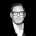 Mattias Vahlne