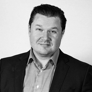 Ari Koivunen