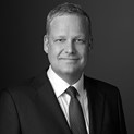 Tord-Magnus Christiansen
