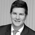 Oliver Preisendörfer