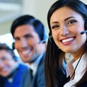 Team Display Solutions / Infront Professional Terminal, Infront Investment Manager