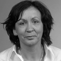 Christine Hein