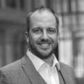 2021 Img König Jens LinkedIn