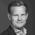 Mikael Leckborn